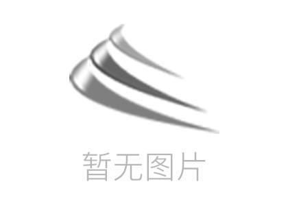 電子元器件回收時(shí)應(yīng)該注意哪些問題