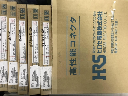 回收芯片 ic